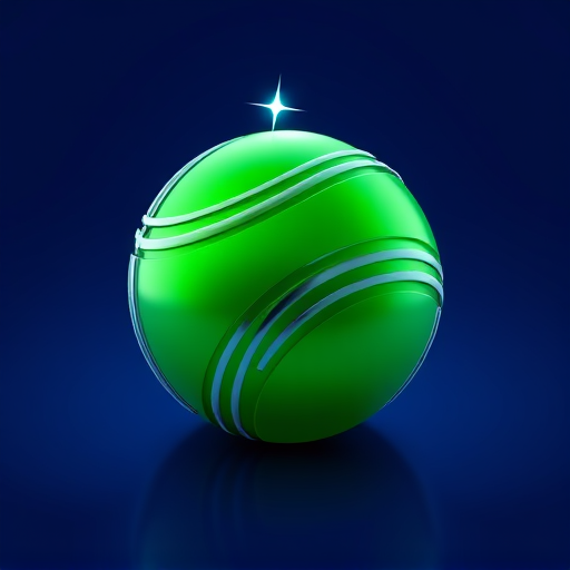 HeyBaji logo
