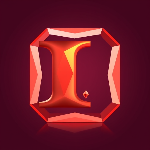 iQOO Z11 Turbo logo