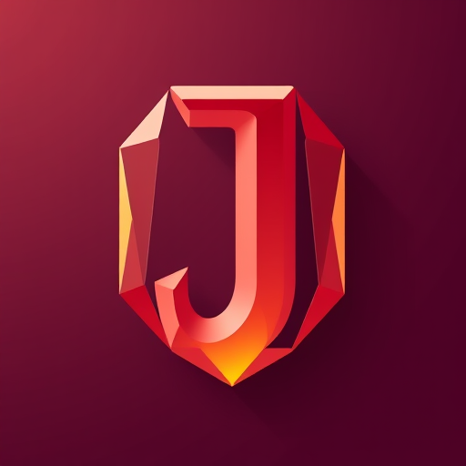 JitaBet logo