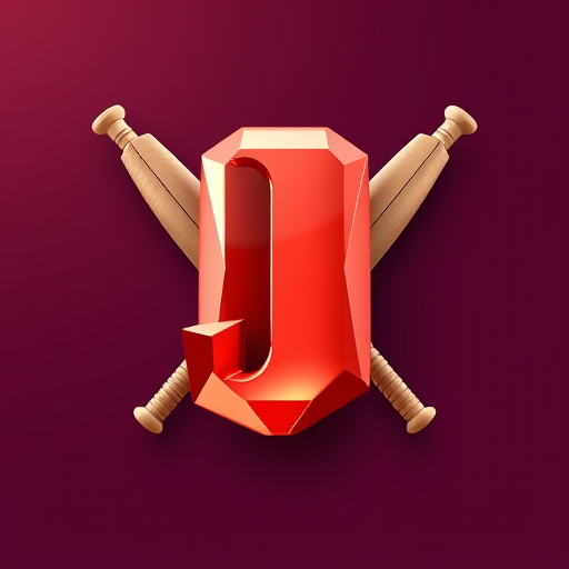 jlbdt logo