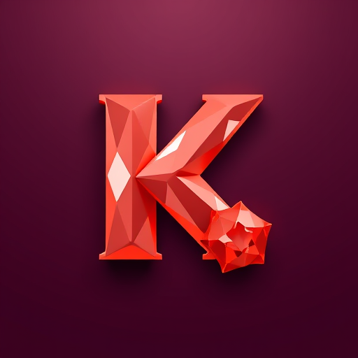 Karikya logo