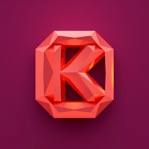 KG999 APS logo
