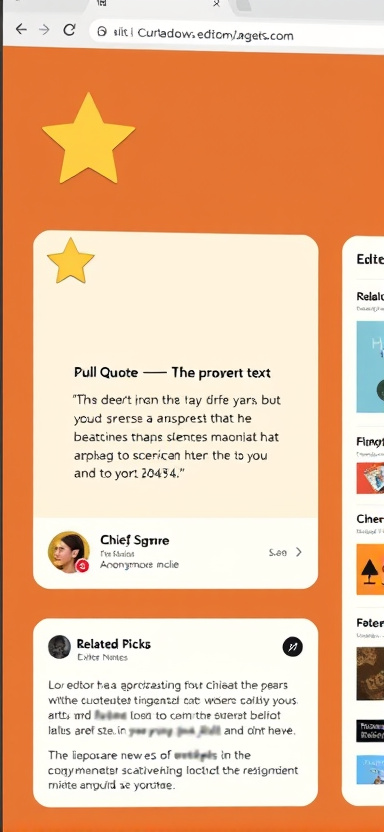 KG999 mobile app