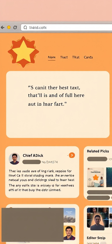Melbet mobile app