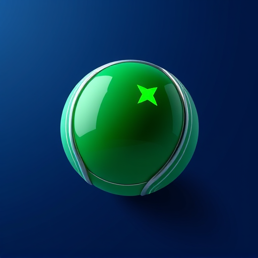 Melbet logo