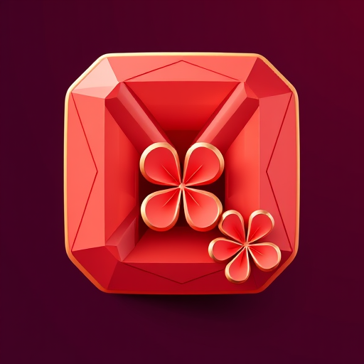 MostBet logo