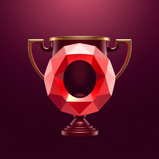 OnePlus 15 logo