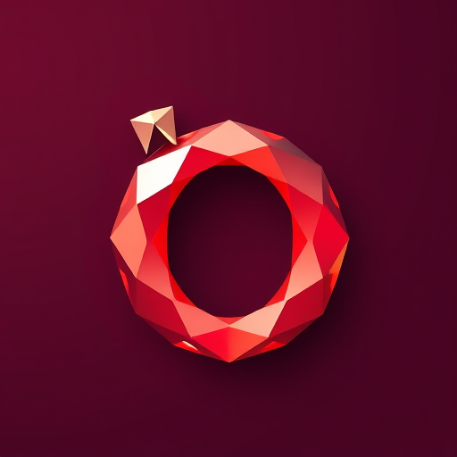 OnePlus Ace 6T logo