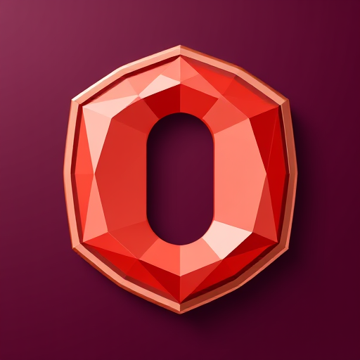 online casino ohne limit azcasinos.site 🇩🇪 logo