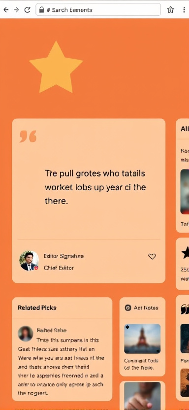 online kaszinó 🇭🇺 kaszino.fit mobile app
