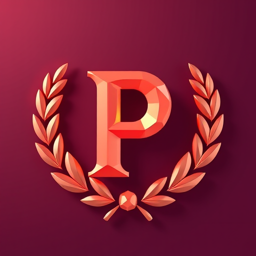 PSL Live logo