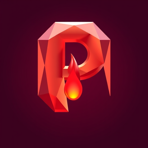 pvip logo