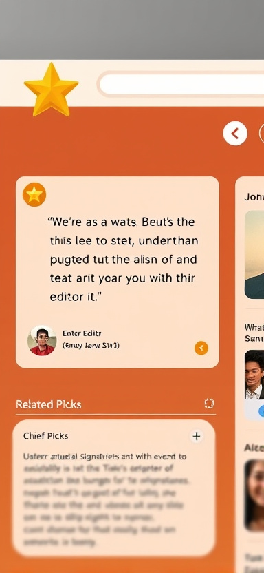 Taka OK mobile app