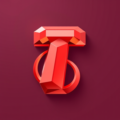 Taka OK logo