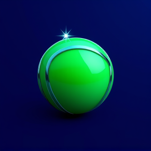 Taka logo