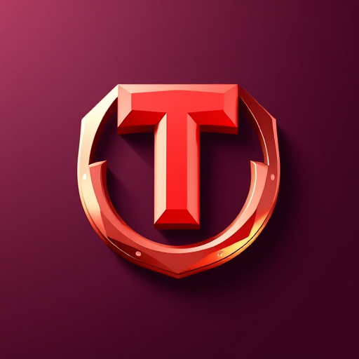 Tbajee logo