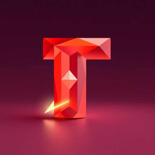 TK1971 Status logo